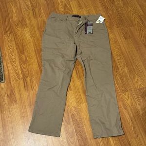 Gloria Vanderbilt Amanda Stretch Jeans